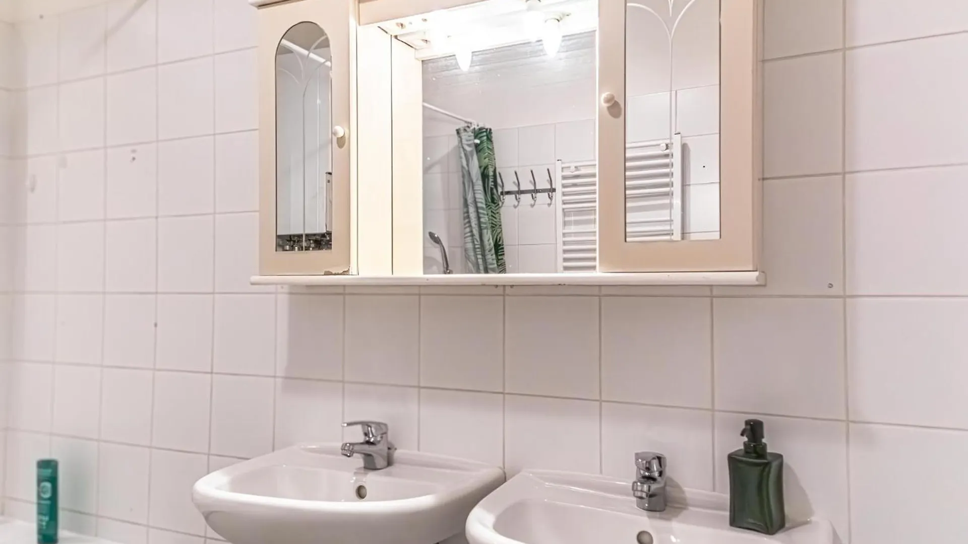 Comfortable 3Br Next To Belvedere, Ideal For Long Stays Vienna