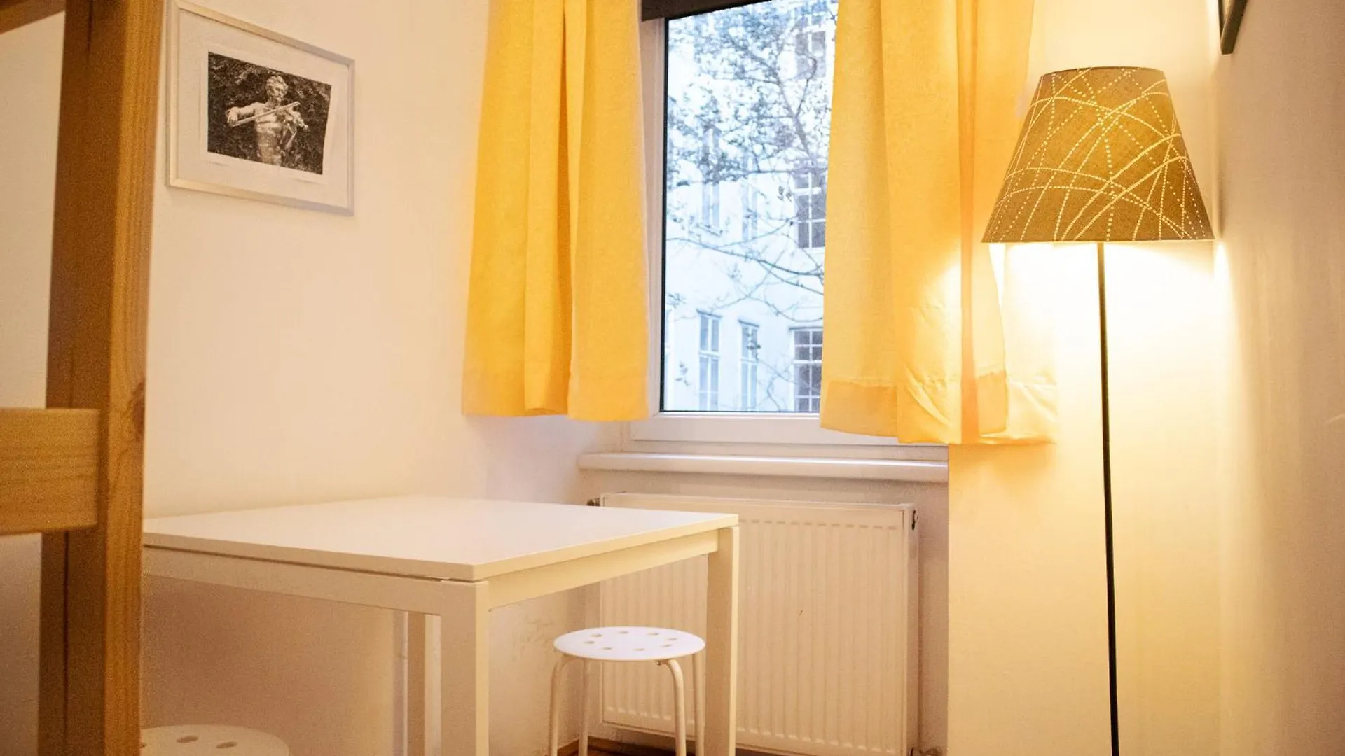 Apartment Comfortable 3Br Next To Belvedere, Ideal For Long Stays Vienna Austria