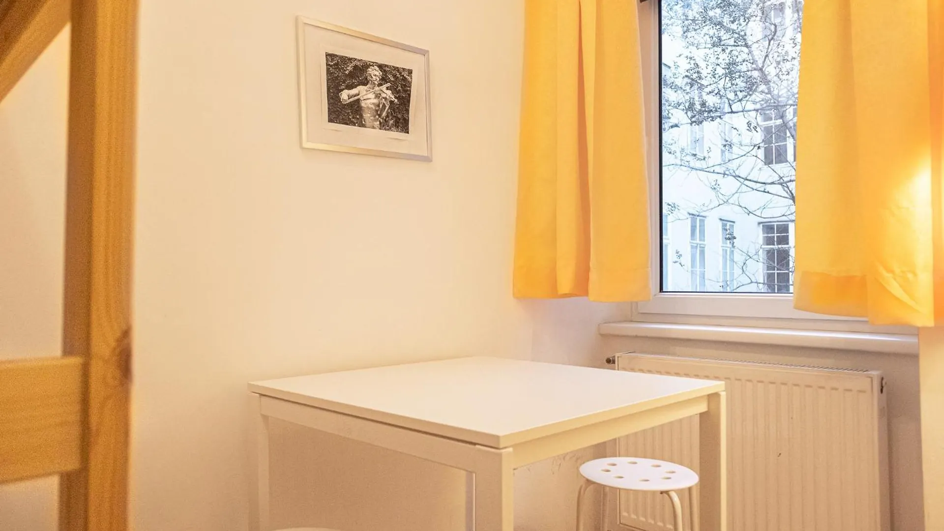 Comfortable 3Br Next To Belvedere, Ideal For Long Stays Vienna Apartment