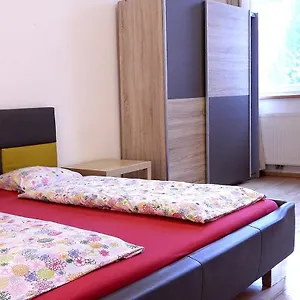 Apartment Premium Klimschgasse, Wien