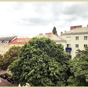 Sky Apartament