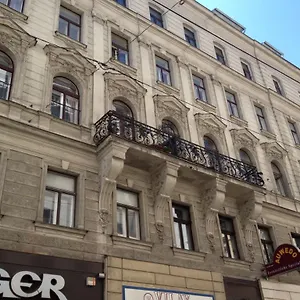 Walzhofer Viena