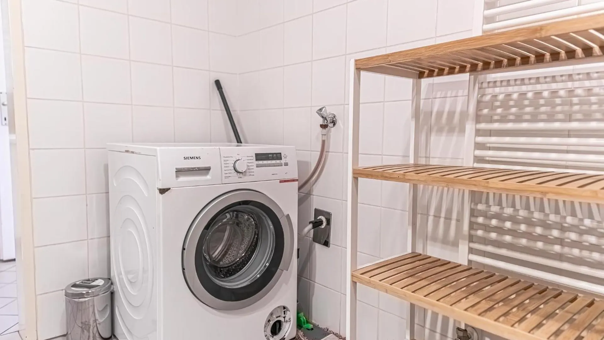 וינה Comfortable 3Br Next To Belvedere, Ideal For Long Stays 0*,
